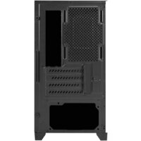 Корпус ExeGate i3 SEA LE EX299006RUS - Превью изображения №7 — Интернет-магазин Time-Shop