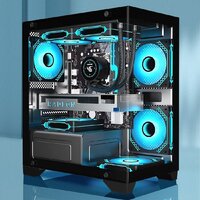 Корпус ExeGate i3 SEA LE EX299006RUS - Превью изображения №9 — Интернет-магазин Time-Shop