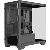 Корпус ExeGate i3 SEA LE EX299006RUS - Превью изображения №2 — Интернет-магазин Time-Shop