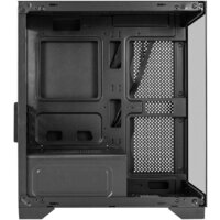 Корпус ExeGate i3 SEA LE EX299006RUS - Превью изображения №3 — Интернет-магазин Time-Shop