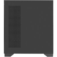 Корпус ExeGate i3 SEA LE EX299006RUS - Превью изображения №5 — Интернет-магазин Time-Shop