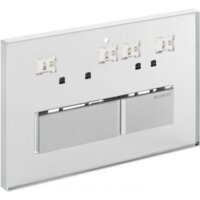 Geberit Sigma 50 115.788.00.1 (под плитку)