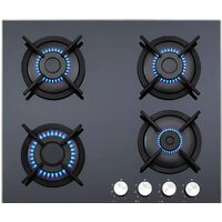 MAUNFELD EGHG.64.1CB/G