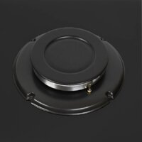 Варочная панель MAUNFELD EGHG.64.1CB/G - Превью изображения №9 — Интернет-магазин Time-Shop