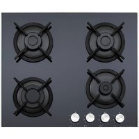 Варочная панель MAUNFELD EGHG.64.1CB/G - Превью изображения №2 — Интернет-магазин Time-Shop