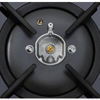 Варочная панель MAUNFELD EGHG.64.1CB/G - Превью изображения №11 — Интернет-магазин Time-Shop