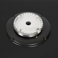 Варочная панель MAUNFELD EGHG.64.1CB/G - Превью изображения №10 — Интернет-магазин Time-Shop