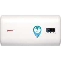 Thermex IF 50 H (pro) Wi-Fi