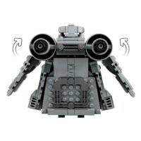 Конструктор LEGO Star Wars 75338 Засада на Ферриксе - Превью изображения №4 — Интернет-магазин Time-Shop