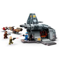 Конструктор LEGO Star Wars 75338 Засада на Ферриксе - Превью изображения №5 — Интернет-магазин Time-Shop