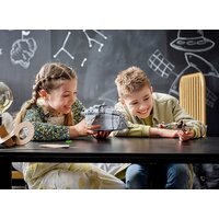 Конструктор LEGO Star Wars 75338 Засада на Ферриксе - Превью изображения №11 — Интернет-магазин Time-Shop