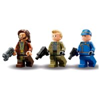 Конструктор LEGO Star Wars 75338 Засада на Ферриксе - Превью изображения №9 — Интернет-магазин Time-Shop