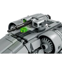 Конструктор LEGO Star Wars 75338 Засада на Ферриксе - Превью изображения №7 — Интернет-магазин Time-Shop