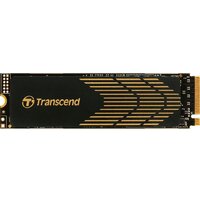Transcend 245S 500GB TS500GMTE245S