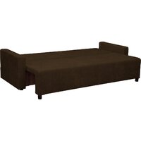 Диван Домовой Юни 3-Ш (Santos 22) - Превью изображения №7 — Интернет-магазин Time-Shop