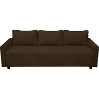 Диван Домовой Юни 3-Ш (Santos 22) - Превью изображения №2 — Интернет-магазин Time-Shop