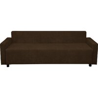 Диван Домовой Юни 3-Ш (Santos 22) - Превью изображения №5 — Интернет-магазин Time-Shop