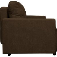 Диван Домовой Юни 3-Ш (Santos 22) - Превью изображения №4 — Интернет-магазин Time-Shop