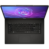 Ноутбук MSI Venture A17 AI A2HMG-010XRU Win 11 Pro - Превью изображения №5 — Интернет-магазин Time-Shop