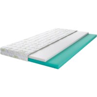 Территория сна Comfort 05 90x186