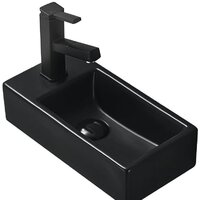 Mexen Inez MEX-21484085R