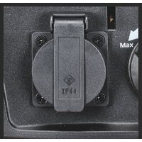 Пылесос Einhell TE-VC 2340 SACL - Превью изображения №6 — Интернет-магазин Time-Shop