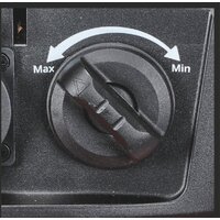 Пылесос Einhell TE-VC 2340 SACL - Превью изображения №9 — Интернет-магазин Time-Shop