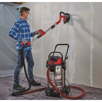 Пылесос Einhell TE-VC 2340 SACL - Превью изображения №11 — Интернет-магазин Time-Shop