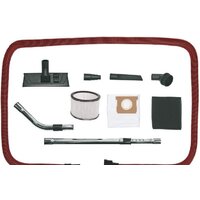 Пылесос Einhell TE-VC 2340 SACL - Превью изображения №2 — Интернет-магазин Time-Shop