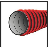 Пылесос Einhell TE-VC 2340 SACL - Превью изображения №8 — Интернет-магазин Time-Shop