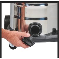 Пылесос Einhell TE-VC 2340 SACL - Превью изображения №10 — Интернет-магазин Time-Shop