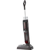 Atvel F16 Ultimate Plus