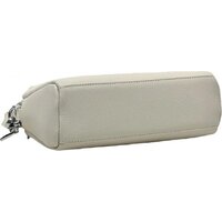 Женская сумка Mironpan 8529 (молочный) - Превью изображения №3 — Интернет-магазин Time-Shop