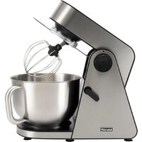 Планетарный миксер Rondell RDE-1405 - Превью изображения №4 — Интернет-магазин Time-Shop