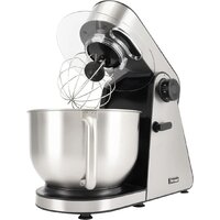 Планетарный миксер Rondell RDE-1405 - Превью изображения №7 — Интернет-магазин Time-Shop