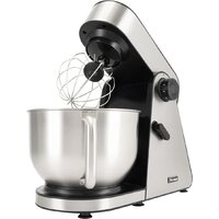 Планетарный миксер Rondell RDE-1405 - Превью изображения №6 — Интернет-магазин Time-Shop