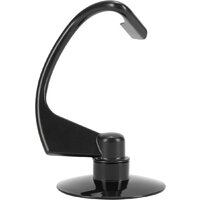 Планетарный миксер Rondell RDE-1405 - Превью изображения №11 — Интернет-магазин Time-Shop