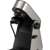 Планетарный миксер Rondell RDE-1405 - Превью изображения №15 — Интернет-магазин Time-Shop