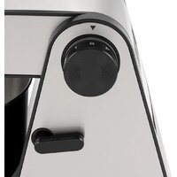 Планетарный миксер Rondell RDE-1405 - Превью изображения №16 — Интернет-магазин Time-Shop