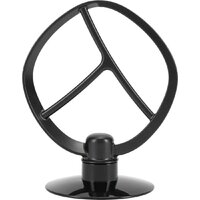 Планетарный миксер Rondell RDE-1405 - Превью изображения №10 — Интернет-магазин Time-Shop