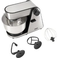 Планетарный миксер Rondell RDE-1405 - Превью изображения №18 — Интернет-магазин Time-Shop