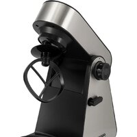 Планетарный миксер Rondell RDE-1405 - Превью изображения №13 — Интернет-магазин Time-Shop