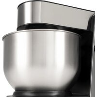 Планетарный миксер Rondell RDE-1405 - Превью изображения №19 — Интернет-магазин Time-Shop