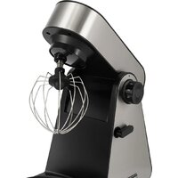 Планетарный миксер Rondell RDE-1405 - Превью изображения №14 — Интернет-магазин Time-Shop