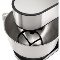 Планетарный миксер Rondell RDE-1405 - Превью изображения №20 — Интернет-магазин Time-Shop