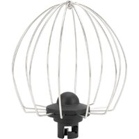 Планетарный миксер Rondell RDE-1405 - Превью изображения №12 — Интернет-магазин Time-Shop