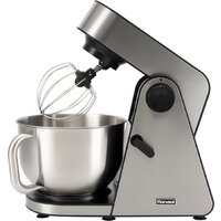 Планетарный миксер Rondell RDE-1405 - Превью изображения №3 — Интернет-магазин Time-Shop