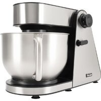 Планетарный миксер Rondell RDE-1405 - Превью изображения №5 — Интернет-магазин Time-Shop