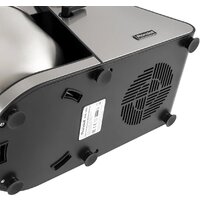 Планетарный миксер Rondell RDE-1405 - Превью изображения №17 — Интернет-магазин Time-Shop