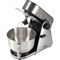 Планетарный миксер Rondell RDE-1405 - Превью изображения №8 — Интернет-магазин Time-Shop